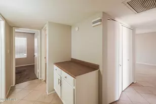 6314 W Eva St, Glendale, AZ 85302 - Photo 18