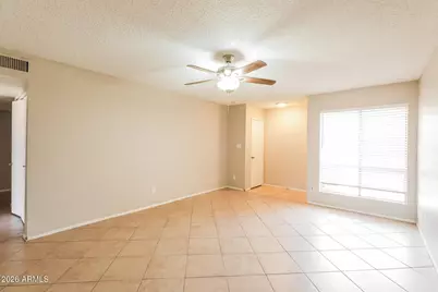 6314 W Eva Street, Glendale, AZ 85302 - Photo 6