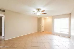 6314 W Eva St, Glendale, AZ 85302 - Photo 6