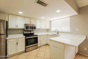 6314 W Eva St, Glendale, AZ 85302 - Photo 10