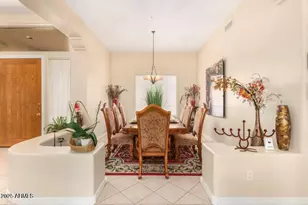 8115 E Sand Flower Dr, Scottsdale, AZ 85266 - Photo 6