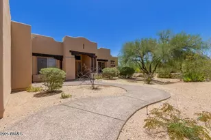8115 E Sand Flower Dr, Scottsdale, AZ 85266 - Photo 4