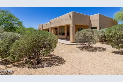 8115 E Sand Flower Drive, Scottsdale, AZ 85266 - Photo 36