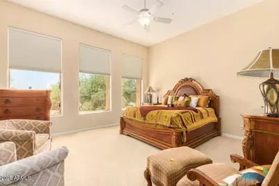8115 E Sand Flower Drive, Scottsdale, AZ 85266 - Photo 32
