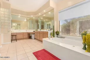8115 E Sand Flower Dr, Scottsdale, AZ 85266 - Photo 30