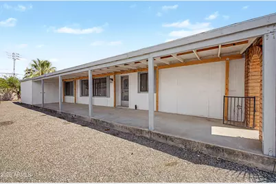 17615 N 15th Place, Phoenix, AZ 85022 - Photo 36
