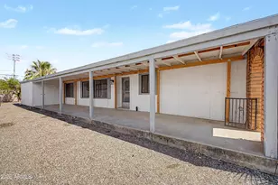 17615 N 15th Pl, Phoenix, AZ 85022 - Photo 36