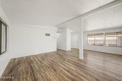 17615 N 15th Place, Phoenix, AZ 85022 - Photo 6
