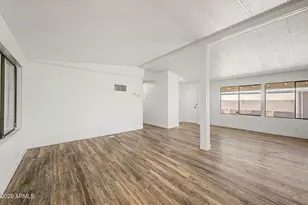 17615 N 15th Pl, Phoenix, AZ 85022 - Photo 6