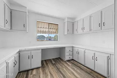 17615 N 15th Place, Phoenix, AZ 85022 - Photo 26