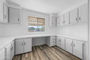 17615 N 15th Pl, Phoenix, AZ 85022 - Photo 26