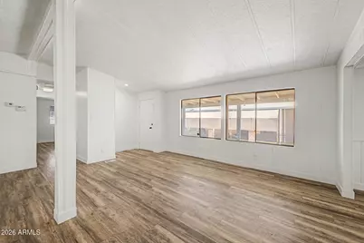 17615 N 15th Place, Phoenix, AZ 85022 - Photo 4