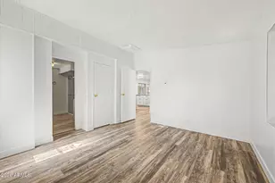 17615 N 15th Pl, Phoenix, AZ 85022 - Photo 18