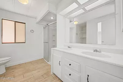 17615 N 15th Place, Phoenix, AZ 85022 - Photo 20