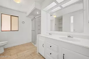 17615 N 15th Pl, Phoenix, AZ 85022 - Photo 20