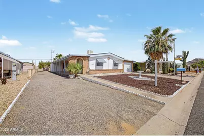 17615 N 15th Place, Phoenix, AZ 85022 - Photo 34