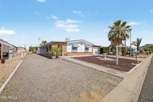17615 N 15th Pl, Phoenix, AZ 85022 - Photo 34