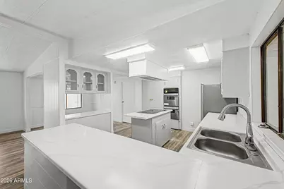 17615 N 15th Place, Phoenix, AZ 85022 - Photo 10