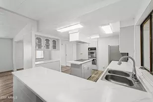 17615 N 15th Pl, Phoenix, AZ 85022 - Photo 10