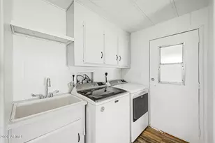 17615 N 15th Pl, Phoenix, AZ 85022 - Photo 28
