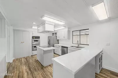 17615 N 15th Place, Phoenix, AZ 85022 - Photo 12