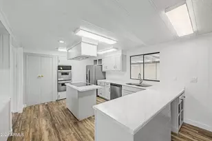 17615 N 15th Pl, Phoenix, AZ 85022 - Photo 12