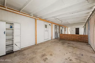 17615 N 15th Place, Phoenix, AZ 85022 - Photo 30