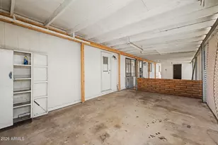 17615 N 15th Pl, Phoenix, AZ 85022 - Photo 30