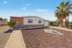 17615 N 15th Pl, Phoenix, AZ 85022 - Photo 2