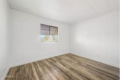 17615 N 15th Place, Phoenix, AZ 85022 - Photo 22