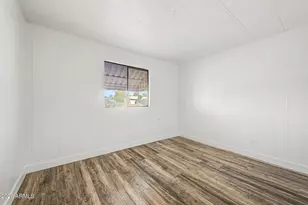 17615 N 15th Pl, Phoenix, AZ 85022 - Photo 22
