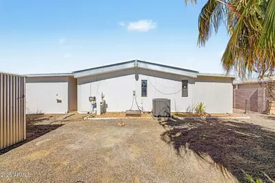 17615 N 15th Place, Phoenix, AZ 85022 - Photo 30
