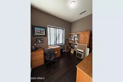 4401 W Coplen Farms Road, Laveen, AZ 85339 - Photo 30