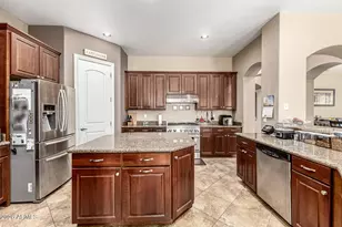 4401 W Coplen Farms Rd, Laveen, AZ 85339 - Photo 14