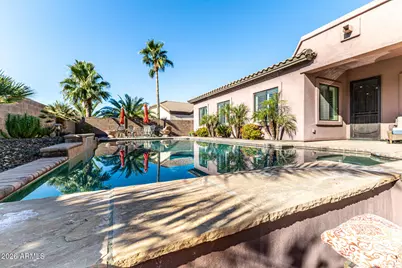 4401 W Coplen Farms Road, Laveen, AZ 85339 - Photo 40
