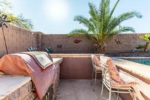 4401 W Coplen Farms Rd, Laveen, AZ 85339 - Photo 34