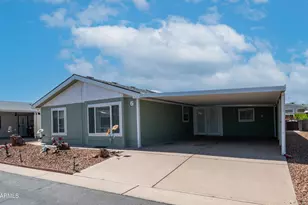 3355 S Cortez Rd, Apache Junction, AZ 85119 - Photo 4