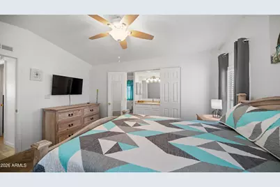 3355 S Cortez Road #6, Apache Junction, AZ 85119 - Photo 20