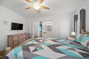 3355 S Cortez Rd, Apache Junction, AZ 85119 - Photo 20