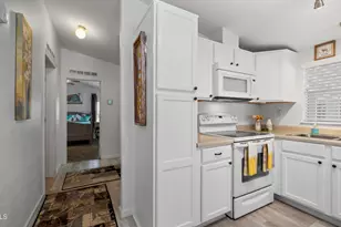 3355 S Cortez Rd, Apache Junction, AZ 85119 - Photo 14