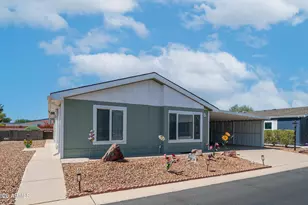 3355 S Cortez Rd, Apache Junction, AZ 85119 - Photo 2