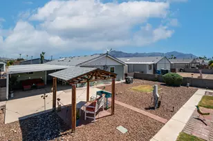 3355 S Cortez Rd, Apache Junction, AZ 85119 - Photo 28