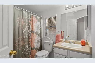 3355 S Cortez Road #6, Apache Junction, AZ 85119 - Photo 18