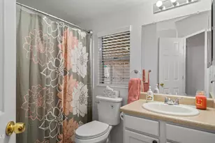 3355 S Cortez Rd, Apache Junction, AZ 85119 - Photo 18