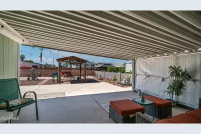 3355 S Cortez Road #6, Apache Junction, AZ 85119 - Photo 34