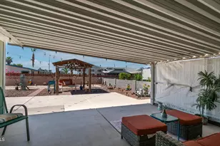 3355 S Cortez Rd, Apache Junction, AZ 85119 - Photo 34