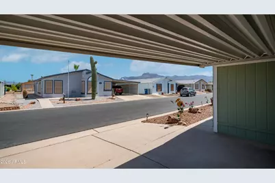 3355 S Cortez Road #6, Apache Junction, AZ 85119 - Photo 6