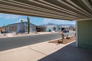 3355 S Cortez Rd, Apache Junction, AZ 85119 - Photo 6