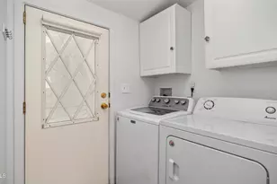 3355 S Cortez Rd, Apache Junction, AZ 85119 - Photo 16