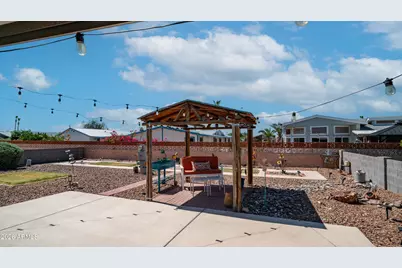 3355 S Cortez Road #6, Apache Junction, AZ 85119 - Photo 32